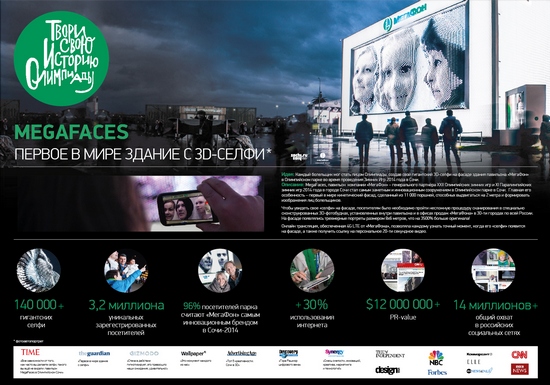 Megafaces_Moodboard_rus .jpg