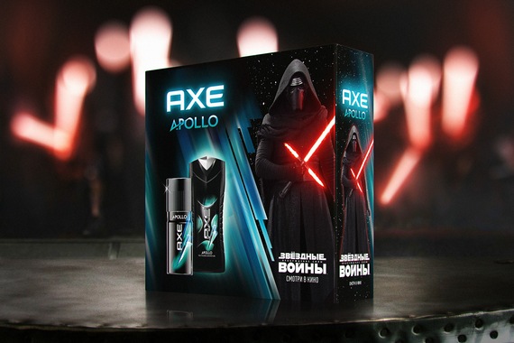 AXE_STARWARS_v3.jpg AXE_STARWARS_v3.jpg