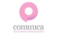 comunika.jpg