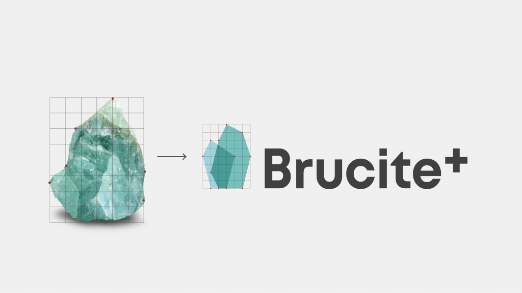 Brucite_case_3 2-02.png