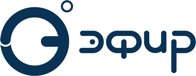 Efir_new_logo_PANTONE.png