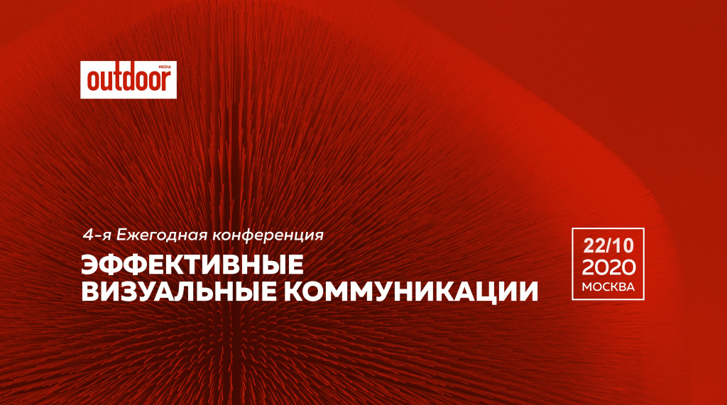 вариант2.jpg