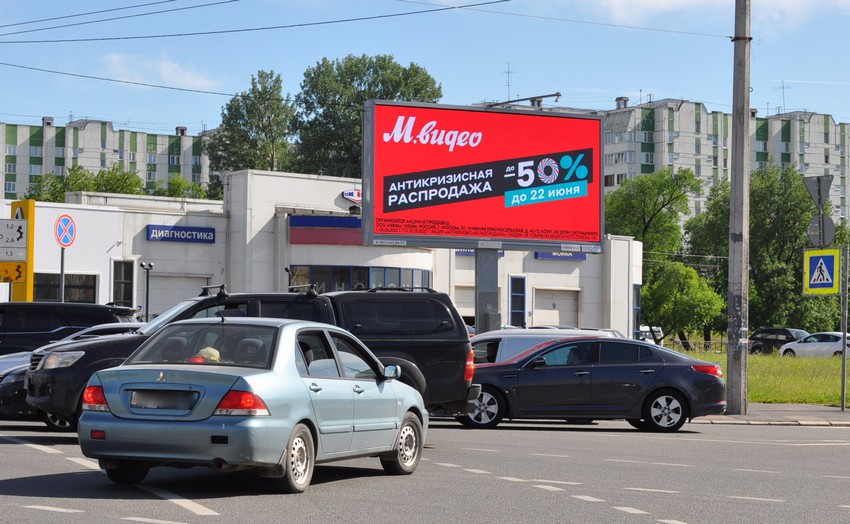 Кронштадтская пл., д. 5 (8).JPG