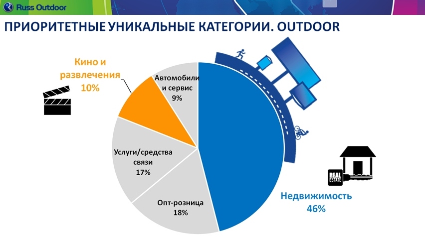 р23.jpg