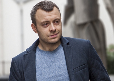Oleg Tumanov.jpg