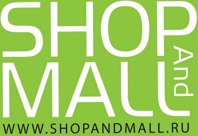 shopandmall_big_green.jpg