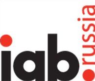 iab russia.jpg