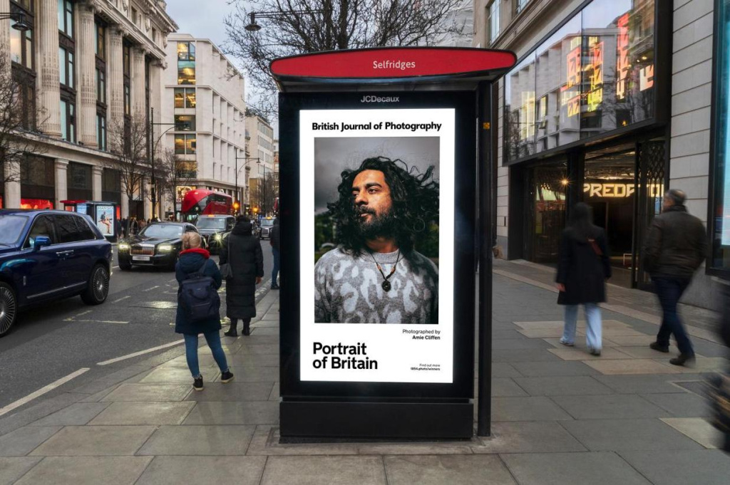 005_Portrait of Britain 2025_TfL_1.jpg 005_Portrait of Britain 2025_TfL_1.jpg