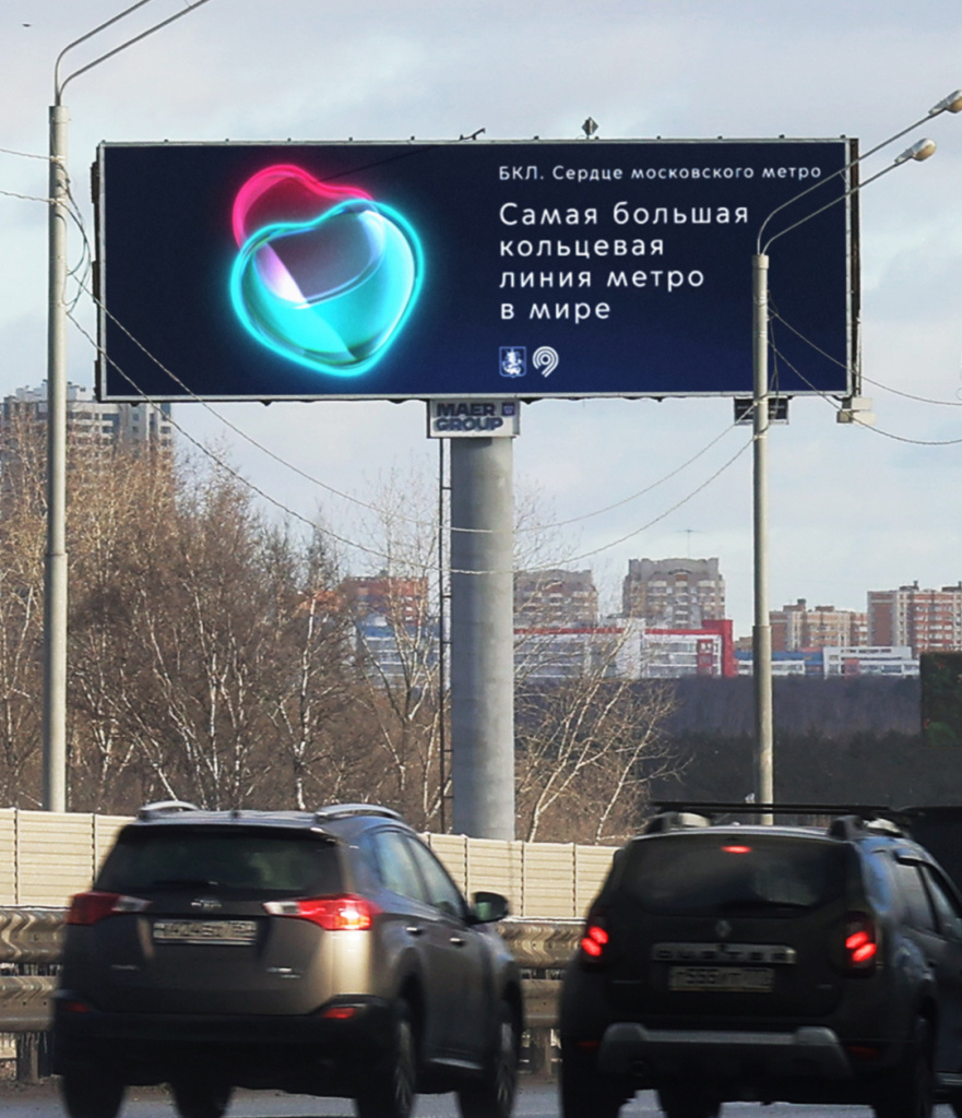 3.jpg 3.jpg