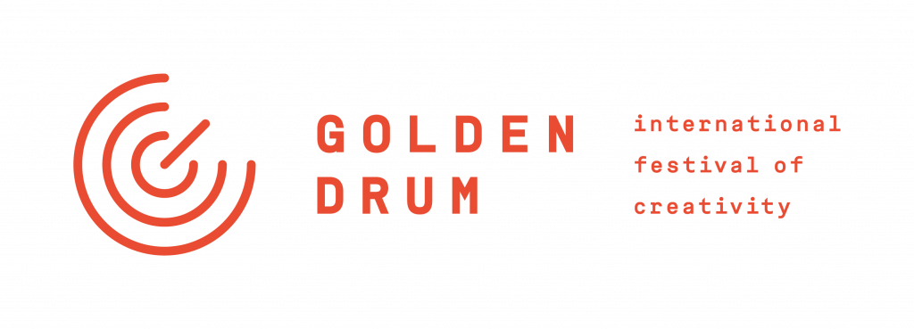 GOLDEN DRUM HORIZONTAL LOGOTYPE-02.png