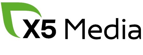 48e9688c-6df6-4b14-8b3c-c959b869c604.jpg