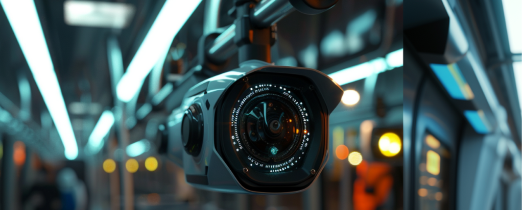 Камера (сгенерирован ИИ).png