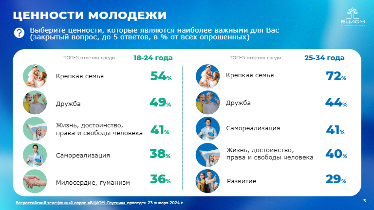 загруженное (2).png