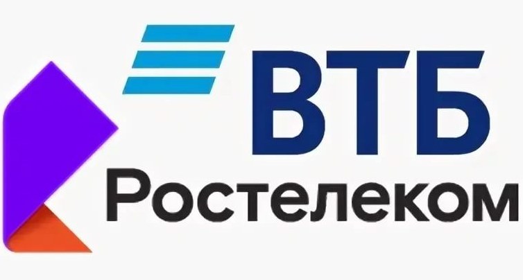 втброс.jpg