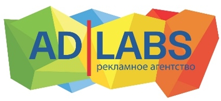 лого.jpg