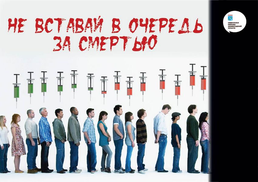 6.jpg 6.jpg