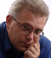 Станислав Черный