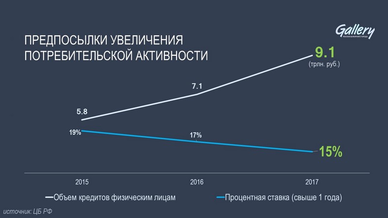 Слайд5.JPG