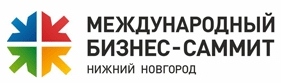 мбс.jpg