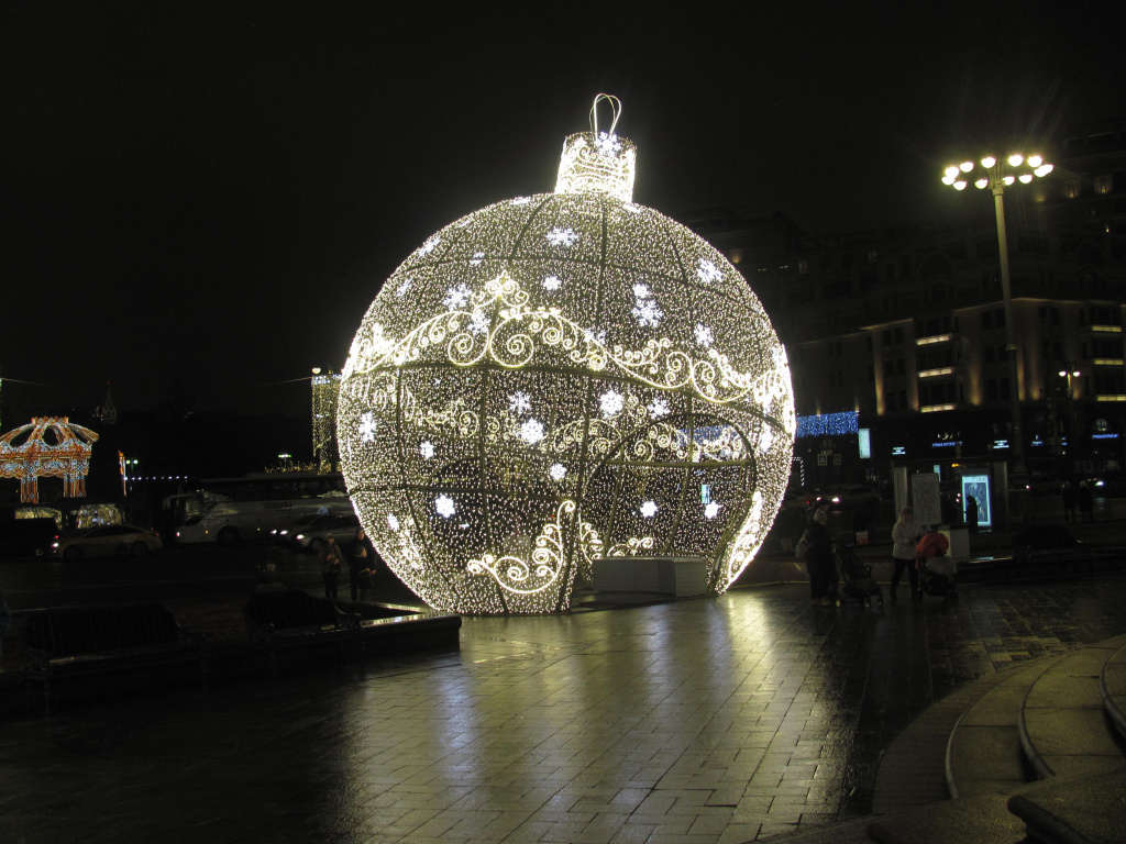 19 год декабрь 007.jpg