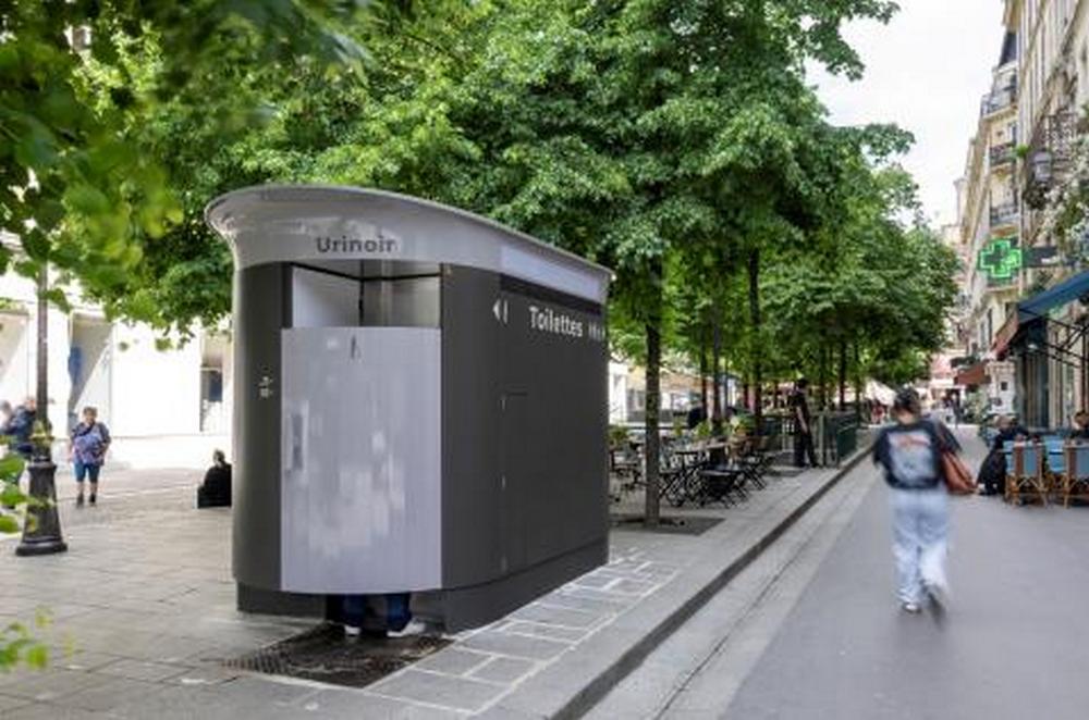 JCDecaux1.jpg