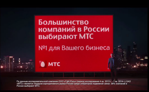 Image_5.png