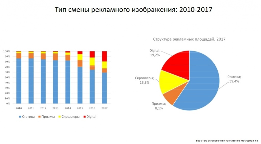 табл9.jpg