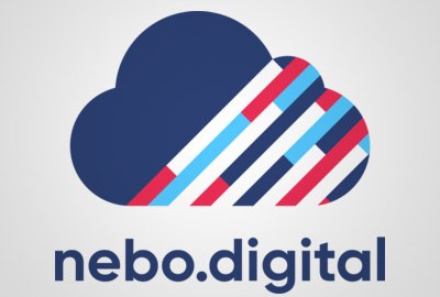 nebo_digital_new.jpg