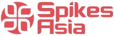 spikes asia.jpg