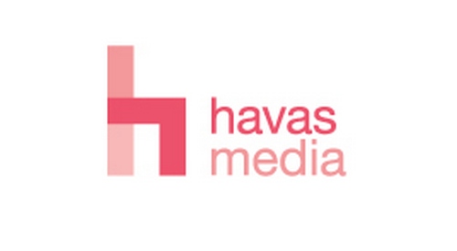 Havas media.jpg