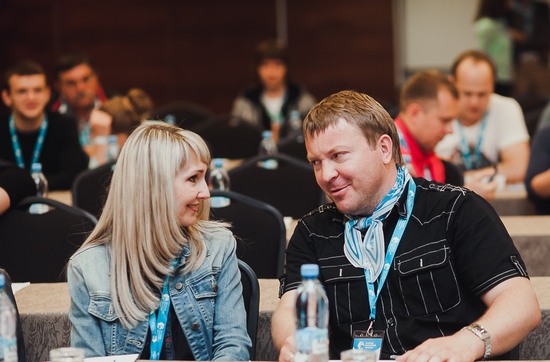 Конференция мал-24.jpg