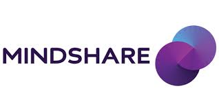 Mindshare