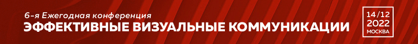 banner_840-90.gif