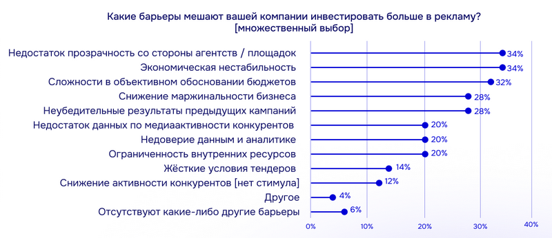 2025-07-21_13-08-44.png
