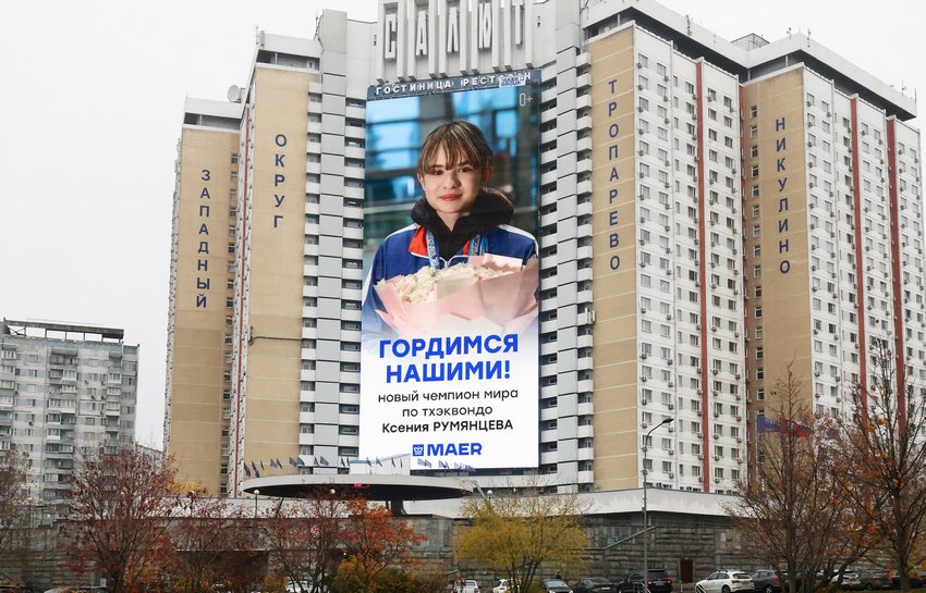 3.jpg 3.jpg