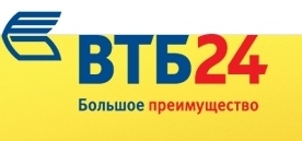 vtb.jpg
