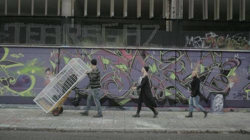 SkA¤rmavbild 2013-12-18 kl. 08.00.53.jpg