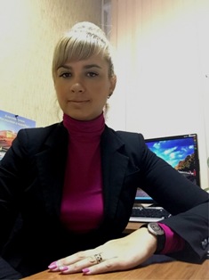 Брянск_мнение.jpg