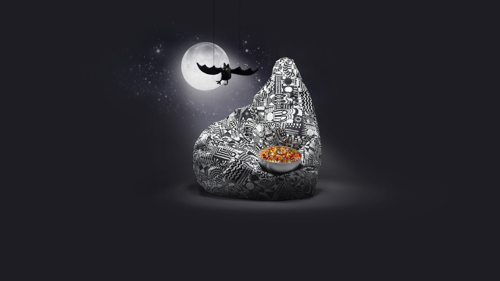 ИКЕА_новые идеи дарить подарки к 23 февраля_2.png