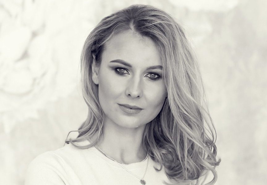 Евгения Дмитриева.jpg