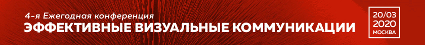 banner_840-90.gif