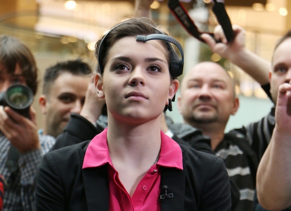 +Adelina Sotnikova.jpeg