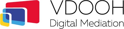 Logo_vdooh_color_bold2.jpg