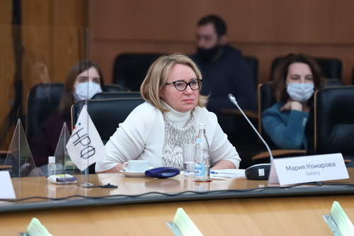 Комарова_1.JPG