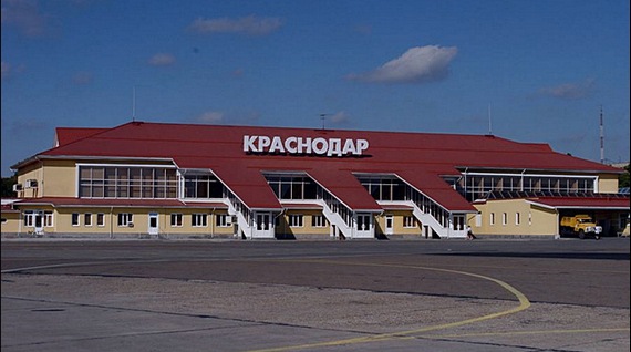 Краснодар.jpg