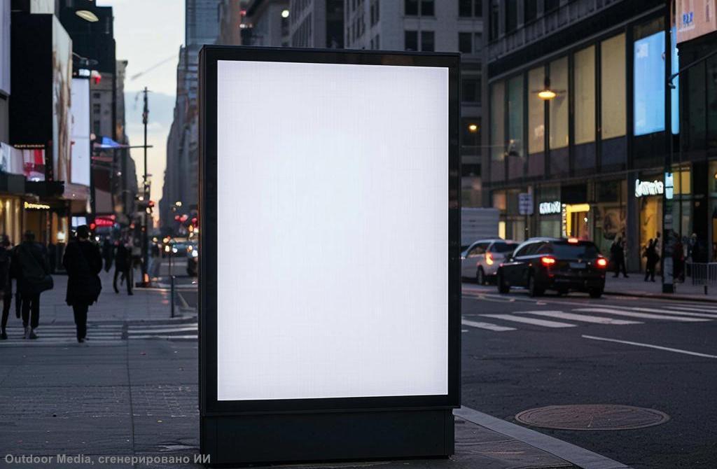 билборд.jpg