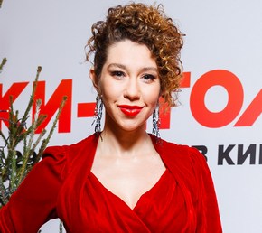 Алина Алексеева.jpg