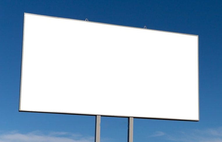 билборд.jpeg