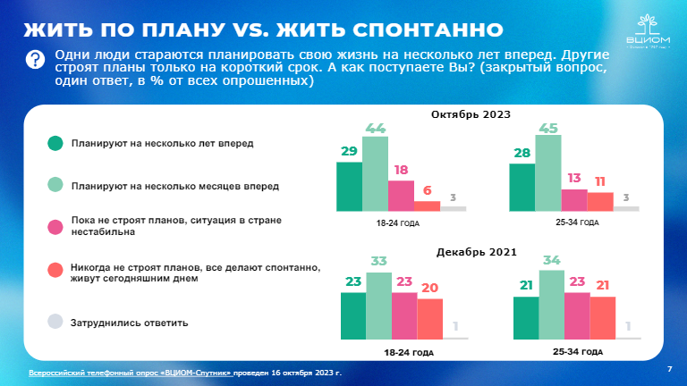 загруженное (6).png