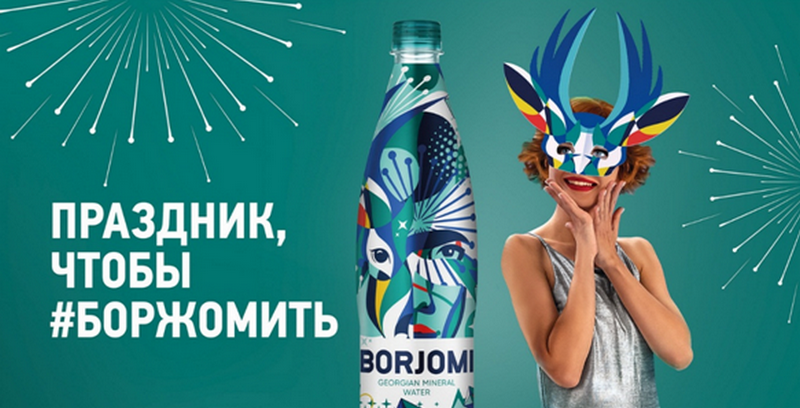 б1.png б1.png